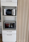 LOCATION BALARUC-LES-BAINS 22 RESIDENCE APPOLOIDE CROIX MICHEL (7)