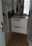 LOCATION BALARUC-LES-BAINS 22 RESIDENCE APPOLOIDE CROIX MICHEL (9)