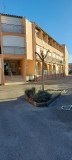 LOCATION BALARUC LES BAINS 22 RESIDENCE APPOLOIDE CROIX MICHEL 2 (5)