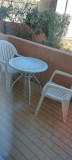 LOCATION BALARUC LES BAINS 22 RESIDENCE APPOLOIDE CROIX MICHEL 2 (7)