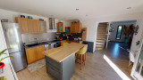 LOCATION BALARUC LES BAINS 22 RUE DU MARIN DI MARIA ANTHONY_03