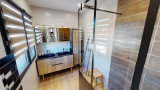 LOCATION BALARUC LES BAINS 22 RUE DU MARIN DI MARIA ANTHONY_06