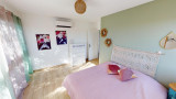 LOCATION BALARUC LES BAINS 22 RUE DU MARIN DI MARIA ANTHONY_07