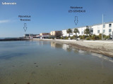 LOCATION BALARUC LES BAINS 224 RESID-ENCE LES GEMEAUX VALADE ALEXANDRE 4