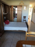 LOCATION BALARUC LES BAINS 23 RESIDENCE LES CIGALES