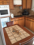 LOCATION BALARUC LES BAINS 23 RESIDENCE LES CIGALES