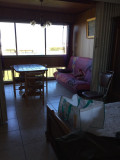 LOCATION BALARUC LES BAINS 23 RESIDENCE LES CIGALES