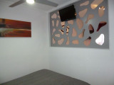 LOCATION BALARUC LES BAINS 23 RESIDENCE SEVIGNE 1