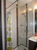 LOCATION BALARUC LES BAINS 23 RESIDENCE SEVIGNE 1