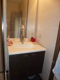 LOCATION BALARUC LES BAINS 23 RESIDENCE SEVIGNE 1