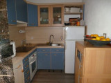LOCATION BALARUC LES BAINS 23 RESIDENCE SEVIGNE 1
