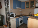 LOCATION BALARUC LES BAINS 23 RESIDENCE SEVIGNE 1
