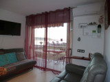 LOCATION BALARUC LES BAINS 23 RESIDENCE SEVIGNE 1