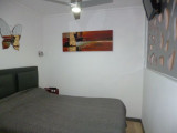 LOCATION BALARUC LES BAINS 23 RESIDENCE SEVIGNE 1