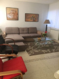 LOCATION BALARUC-LES-BAINS 23 RESIDENCE THERMES