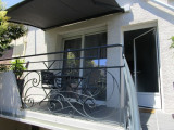 LOCATION BALARUC LES BAINS 24 AVENUE DES THERMES ATHENA