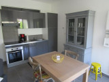 LOCATION BALARUC LES BAINS 24 AVENUE DES THERMES ATHENA
