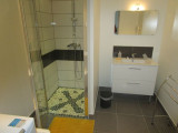 LOCATION BALARUC LES BAINS 24 AVENUE DES THERMES ATHENA
