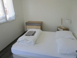 LOCATION BALARUC LES BAINS 24 AVENUE DES THERMES ATHENA