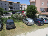 LOCATION BALARUC LES BAINS 24 AVENUE DES THERMES ATHENA