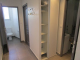 LOCATION BALARUC LES BAINS 24 AVENUE DES THERMES ATHENA