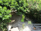 LOCATION BALARUC LES BAINS 24 AVENUE DES THERMES ATHENA