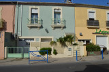 LOCATION BALARUC LES BAINS 24 AVENUE DU PORT MOURGUES FRANCIS_04