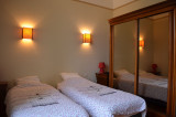 LOCATION BALARUC LES BAINS 24 AVENUE DU PORT MOURGUES FRANCIS_08 (1)