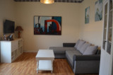 LOCATION BALARUC LES BAINS 24 AVENUE DU PORT MOURGUES FRANCIS_08 (2)