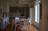 LOCATION BALARUC LES BAINS 24 AVENUE DU PORT MOURGUES FRANCIS_08 (3)