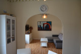 LOCATION BALARUC LES BAINS 24 AVENUE DU PORT MOURGUES FRANCIS_08 (4)