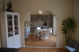 LOCATION BALARUC LES BAINS 24 AVENUE DU PORT MOURGUES FRANCIS_08 (5)