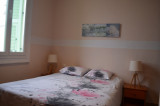 LOCATION BALARUC LES BAINS 24 AVENUE DU PORT MOURGUES FRANCIS_08 (6)