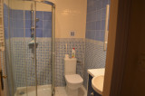 LOCATION BALARUC LES BAINS 24 AVENUE DU PORT MOURGUES FRANCIS_08 (7)
