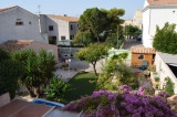 LOCATION BALARUC LES BAINS 24 AVENUE DU PORT MOURGUES FRANCIS_08