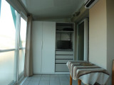 LOCATION BALARUC LES BAINS 24 RESIDENCE THERMES NOUVEAUX 2