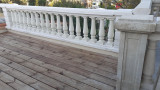 LOCATION BALARUC-LES-BAINS 26 BIS AVENUE DE LA GARE MME MARINO LUCE (1)