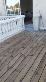 LOCATION BALARUC-LES-BAINS 26 BIS AVENUE DE LA GARE MME MARINO LUCE (2)