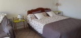 LOCATION BALARUC-LES-BAINS 26 BIS AVENUE DE LA GARE MME MARINO LUCE (2)