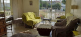LOCATION BALARUC-LES-BAINS 26 BIS AVENUE DE LA GARE MME MARINO LUCE (3)