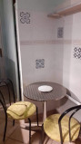 LOCATION BALARUC-LES-BAINS 26 BIS AVENUE DE LA GARE MME MARINO LUCE (4)