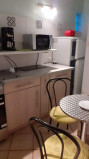 LOCATION BALARUC-LES-BAINS 26 BIS AVENUE DE LA GARE MME MARINO LUCE (5)