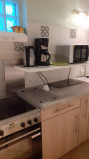 LOCATION BALARUC-LES-BAINS 26 BIS AVENUE DE LA GARE MME MARINO LUCE (6)