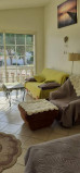 LOCATION BALARUC-LES-BAINS 26 BIS AVENUE DE LA GARE MME MARINO LUCE (8)