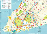 LOCATION BALARUC LES BAINS 26 RESIDENCE SAGITTAIRE