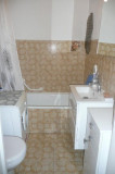 LOCATION BALARUC LES BAINS 26 RESIDENCE SAGITTAIRE