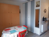 LOCATION BALARUC LES BAINS 26 RESIDENCE SAGITTAIRE