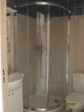 LOCATION BALARUC-LES-BAINS 27 RESIDENCE ISIS  CAHOUET CHRISTIANE(3)
