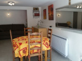 LOCATION BALARUC LES BAINS 28 RUE DES AMANDIERS