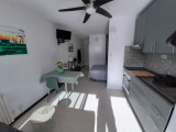 LOCATION-BALARUC-LES-BAINS-29-RESIDENCE-DES-BAINS--VINCENT-RICHARD--2--2
